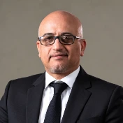 Dr. Salam Alhasani